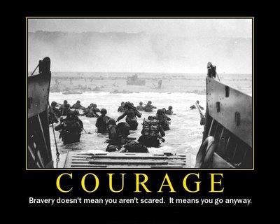 d_day_courage.jpg